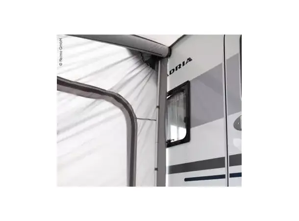 Reimo Marina Air 290B – B290 x D260/300 cm | Caravan.no