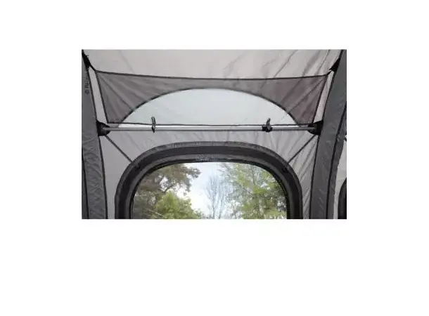 Reimo Marina Air 290B – B290 x D260/300 cm | Caravan.no