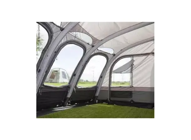 Reimo Marina Air 290B – B290 x D260/300 cm | Caravan.no