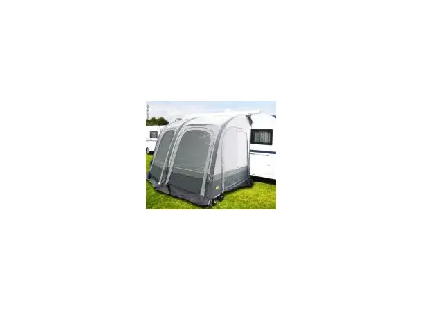 Reimo Marina Air 290B – B290 x D260/300 cm | Caravan.no