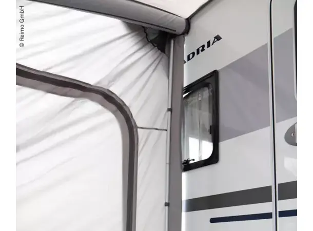 Reimo Marina Air 290B – B290 x D260/300 cm | Caravan.no