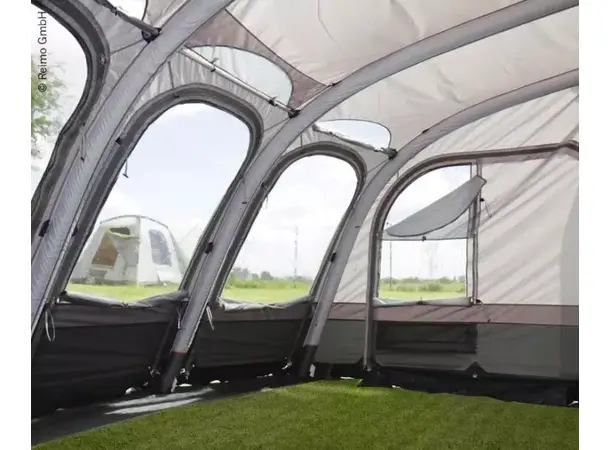 Reimo Marina Air 290B – B290 x D260/300 cm | Caravan.no
