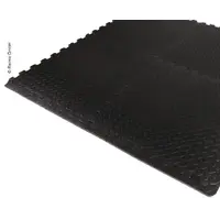 Reimo gulvfliser 4 stk 50x50 cm