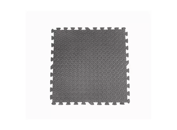 Reimo gulvfliser 4 stk – 50x50 cm | Caravan.no