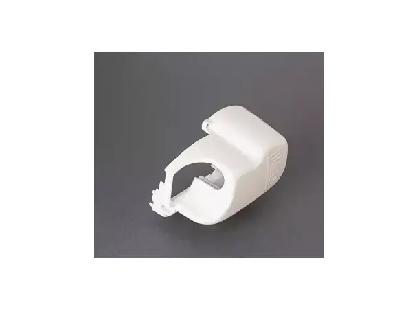 Right winch cover F45S polar > 2019 