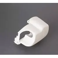 Right winch cover F45S polar > 2019 
