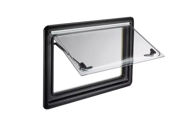 S4 vippevindu 750x600 mm PROJ GRNR VN233887E 