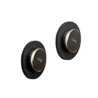 Silwy magnetstift Smart 2 stk