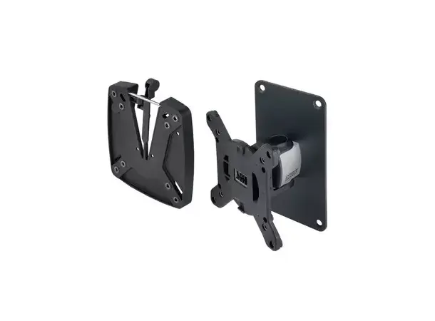 Sky HF veggstativ med quick-out | Caravan.no