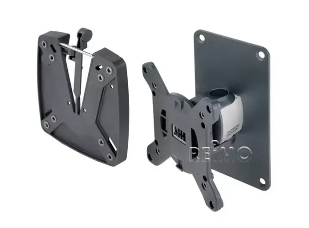 Sky HF veggstativ med quick-out | Caravan.no