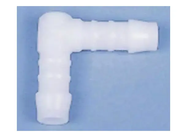 Slangetilkobling G12 mm 2 stk – 2 stk | Caravan.no