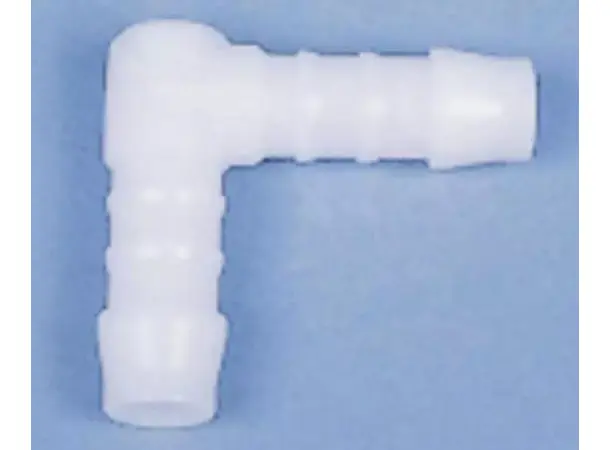 Slangetilkobling G12 mm 2 stk – 2 stk | Caravan.no