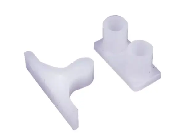 Snaplås i plast | Caravan.no