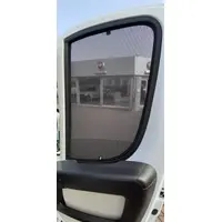Sol og myggavskjerming 1 stk Ford Transit fra 2000-2012