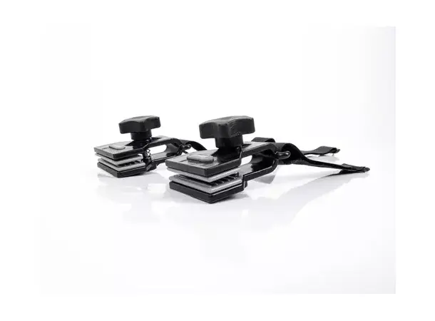 Spennklemme 2 stk | Caravan.no