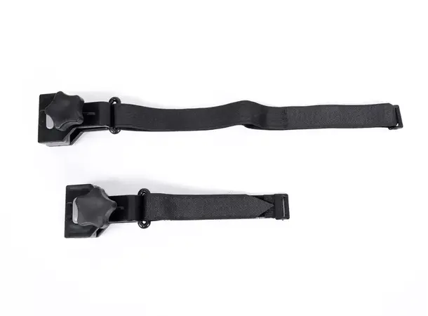 Spennklemme 2 stk | Caravan.no