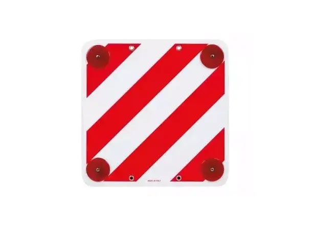 Startpakke for bobil og campingvogn | Caravan.no