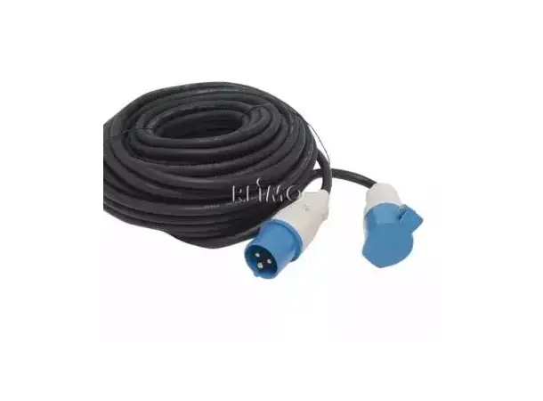 Startpakke for bobil og campingvogn | Caravan.no