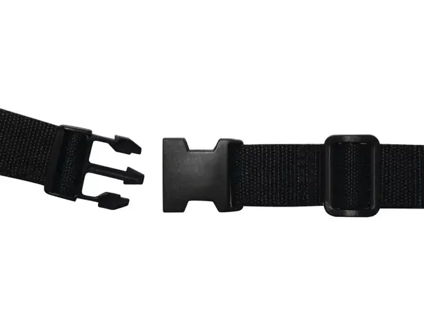 Stroppesett til sykkelstativ, 2 stk | Caravan.no