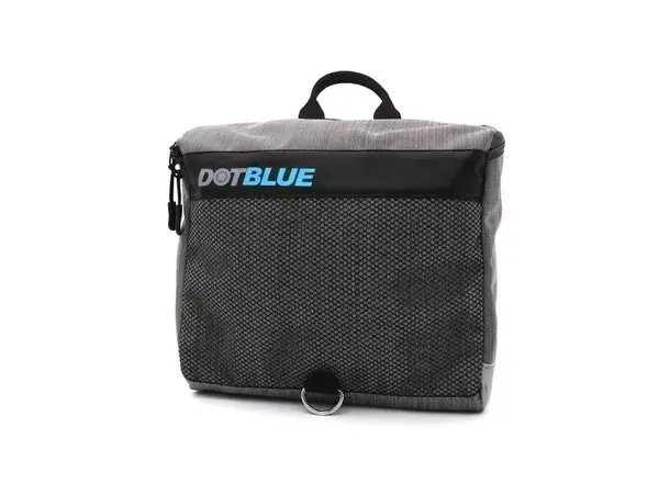 Styreveske til el-sykler | Caravan.no