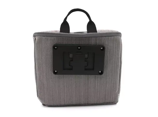 Styreveske til el-sykler | Caravan.no