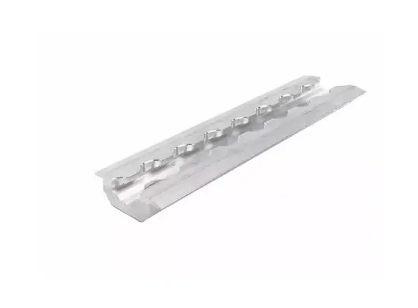 Surreskinne uttrekkbar 2000x49x16 mm | Caravan.no