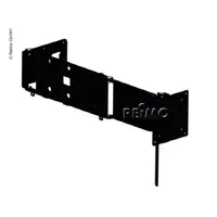 TV-veggstativ CFW305S Lastekapasitet 6,5 kg