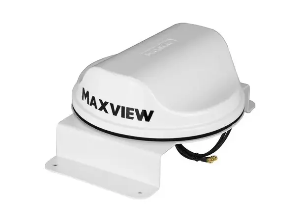 Takfeste for Maxview Roam – Til produkt 49637 | Caravan.no