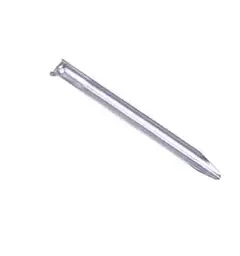 Teltplugg 22 cm 10 stk