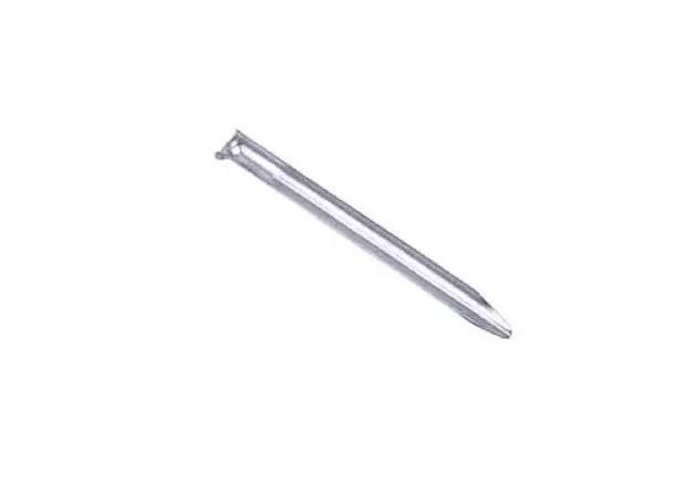Teltplugg 22 cm 10 stk 