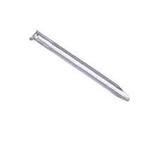 Teltplugg 22 cm 10 stk 