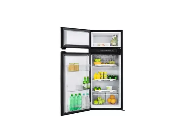 Thetford absorpsjonskjøleskap N4145E+ | Caravan.no