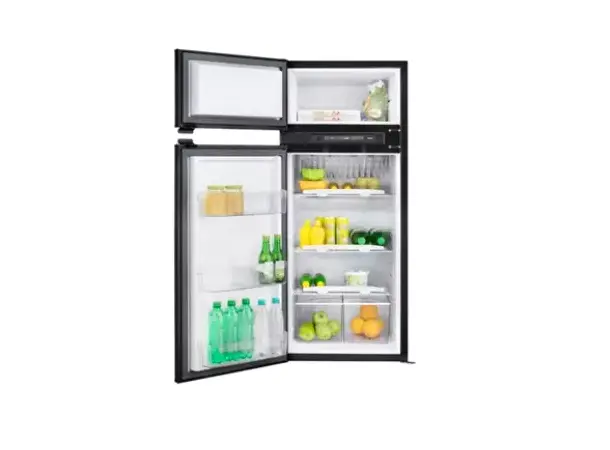 Thetford absorpsjonskjøleskap N4145E+ | Caravan.no