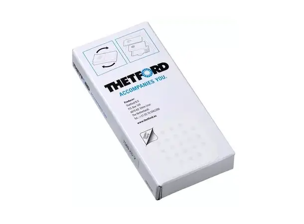 Thetford erstatnings-kullfilter C250 | Caravan.no