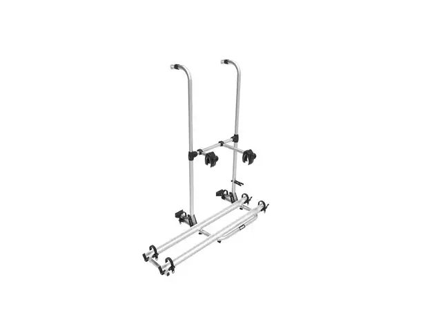 Thule Sport G2 Compact – For delte bakdører | Caravan.no