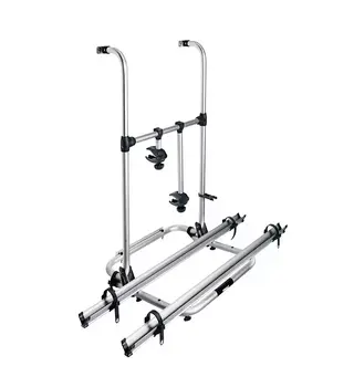 Thule Sport G2 Tour for 2 sykler