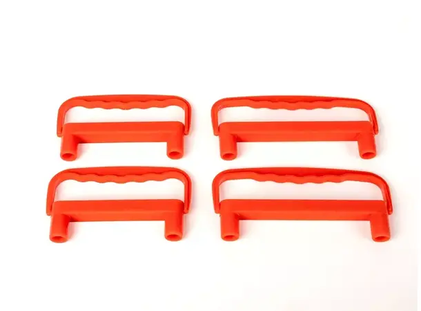 Uniko 6 i 1 rampe | Caravan.no