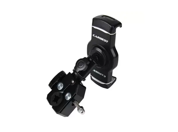 Universal iPad-holder | Caravan.no