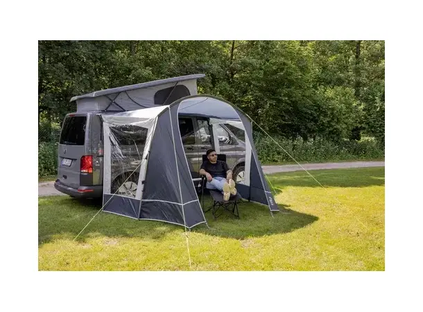 Universal solseil Playa van 260 | Caravan.no