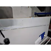 Utelampe LED Vany 2017 VN83047E