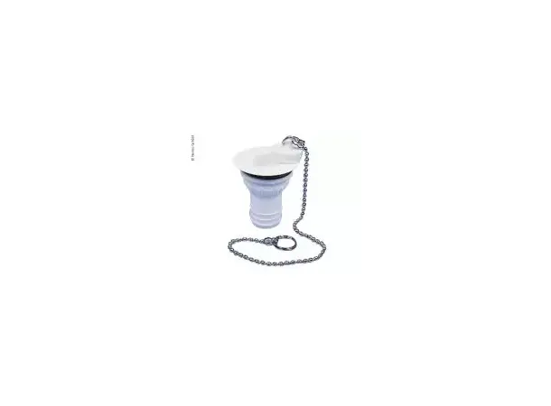 Vannavløpbeslag rett 10 stk – TYPE B | Caravan.no