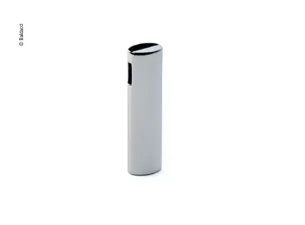 Veggfeste til 53445 & 53446 medium 