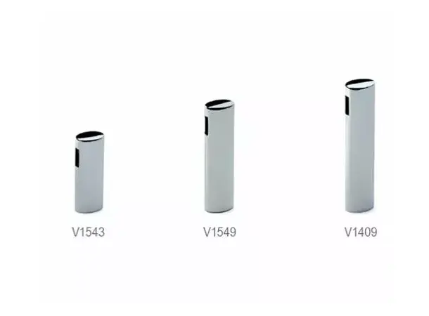 Veggfeste til 53445 & 53446 medium | Caravan.no