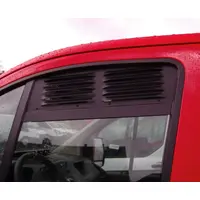 Ventilasjonsgitter til førerhus Ford Custom+Tourneo Custom fra 01/2013