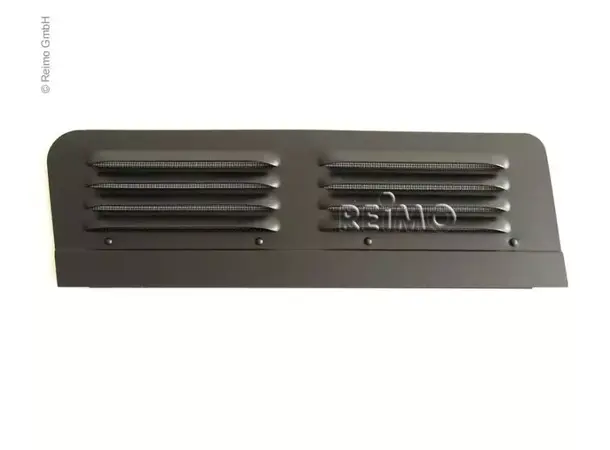 Ventilasjonsgitter til førerhus Ford Custom+Tourneo Custom fra 01/2013 