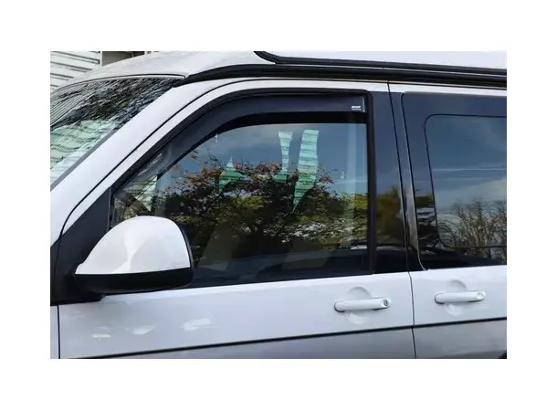 Vindavviser til VW Caddy 5 fra 2015 | Caravan.no