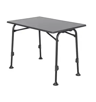 Westfield campingbord Aircolite 100 Blackline