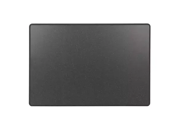 Westfield campingbord Aircolite 100 – Blackline | Caravan.no