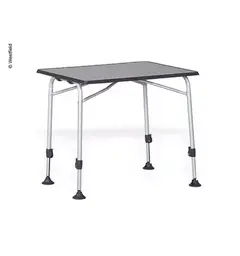 Westfield campingbord Viper 80 80x60 cm