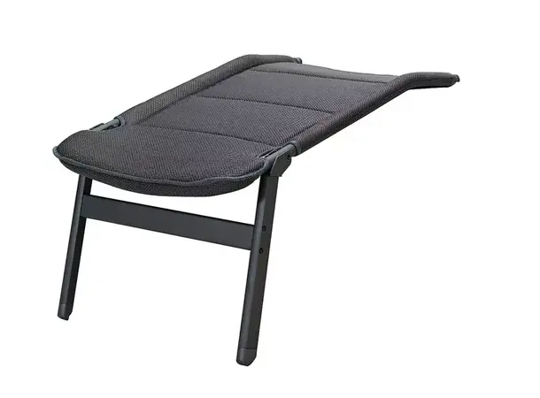 Westfield fotstøtte BREEZE til 92502 | Caravan.no